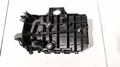 Автозапчастина б/у середній для citroen c5, ii 2008.02 - 2011.01 2.0 hdi 103kw 2009.04 - 2011.01 посилання на oem iam 9659039080  