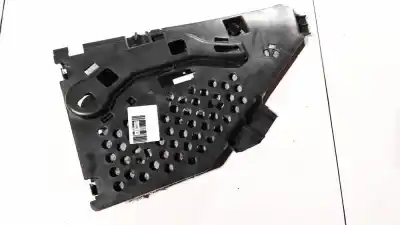 Автозапчастина б/у пластикler для citroen c5, ii 2008.02 - 2011.01 2.0 hdi 103kw 2009.04 - 2011.01 посилання на oem iam   