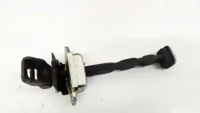 Автозапчасти б/у петля за skoda octavia combi (1z5) 1.9 tdi dpf ссылки oem iam 