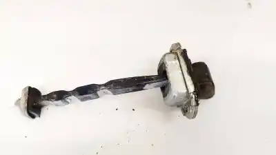 Автозапчасти б/у петля за skoda octavia combi (1z5) 1.9 tdi dpf ссылки oem iam 