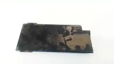 Автозапчасти б/у пластик за skoda octavia combi (1z5) 1.9 tdi dpf ссылки oem iam 1k0971981b