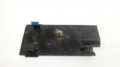 Автозапчасти б/у пластик за skoda octavia combi (1z5) 1.9 tdi dpf ссылки oem iam 1k0971981b  