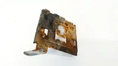 Автозапчасти б/у пластик за skoda octavia combi (1z5) 1.9 tdi dpf ссылки oem iam 1k0127811c