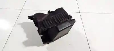 Second-hand car spare part air filter support for mitsubishi colt cz3 berl. 5 (z30a) 1.3 (z35a. z33a. z34a) oem iam references mn130286