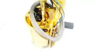 Автозапчасти б/у индикатор за skoda octavia combi (1z5) 1.9 tdi dpf ссылки oem iam 1k0919050d  a2c53041385