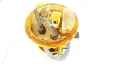 Автозапчасти б/у индикатор за skoda octavia combi (1z5) 1.9 tdi dpf ссылки oem iam 1k0919050d