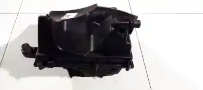 Second-hand car spare part air filter support for opel signum 2.2 16v dti cat (y 22 dtr / l50) oem iam references 3775650501