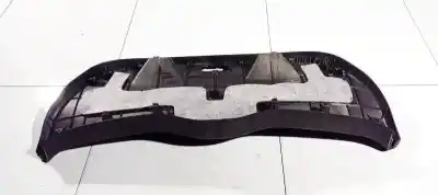 Second-hand car spare part plastics for kia ceed (ed) 1.6 crdi 115 oem iam references   