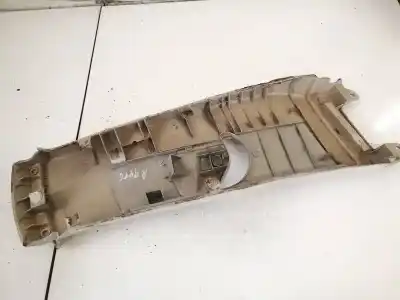 Автозапчастина б/у пластика для lexus rx (_u3_) 400h (mhu38_) посилання на oem iam 7302433010  73024-33010
