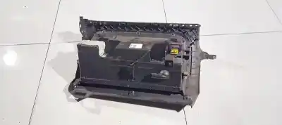 Second-hand car spare part glove compartment for volkswagen golf v variant (1k5) 1.9 tdi oem iam references 1k1857290  p0101120