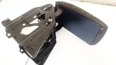 Автозапчасти б/у центральный подлокотник за skoda octavia combi (1z5) 1.9 tdi dpf ссылки oem iam 1z0864207  