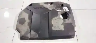 Second-hand car spare part ENGINE COVER for KIA CEED (ED)  OEM IAM references   