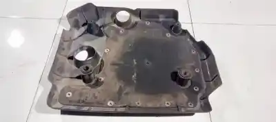 Second-hand car spare part engine cover for kia ceed (ed) 1.6 crdi 115 oem iam references   