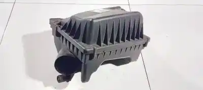 Автозапчастина б/у опора повітряного фільтра для opel astra h caravan 1.7 16v cdti посилання на oem iam 4614485911