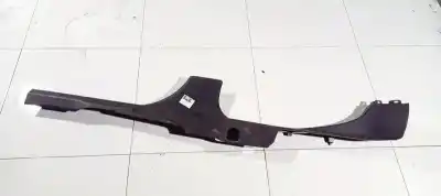 Second-hand car spare part plastics for opel signum 2.2 16v dti cat (y 22 dtr / l50) oem iam references 24401442