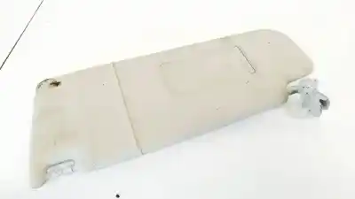 Автозапчасти б/у левая зона за skoda octavia combi (1z5) 1.9 tdi dpf ссылки oem iam 1z0857551d