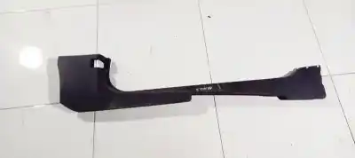 Автозапчасти б/у пластики за mini mini (r50,r53) 1.6 16v cat ссылки oem iam 51431481883