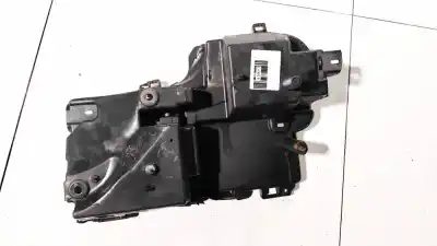 Автозапчасти б/у блок реле/предохранителей за citroen c5, ii 2008.02 - 2011.01 2.0 hdi 103kw 2009.04 - 2011.01 ссылки oem iam 9640469680  51252002