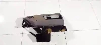 Peça sobressalente para automóvel em segunda mão porta luvas por peugeot 807 2.2 hdi fap cat (4hw) referências oem iam 1846646000