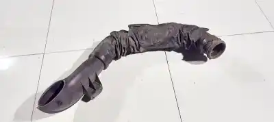 Peça sobressalente para automóvel em segunda mão tubo por peugeot 807 2.2 hdi fap cat (4hw) referências oem iam 1484919080