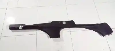 Second-hand car spare part plastics for opel signum 2.2 16v dti cat (y 22 dtr / l50) oem iam references 24401441