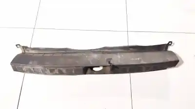 Автозапчасти б/у пластики за mitsubishi colt cz3 berl. 5 (z30a) 1.5 di-d insport [1.5 ltr. - 70 kw di-d cat] ссылки oem iam mr951612zz