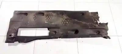 Second-hand car spare part plastics for volkswagen passat b6 (3c2) 2.0 tdi 16v oem iam references 