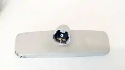 Автозапчасти б/у внутреннее зеркало за skoda octavia combi (1z5) 1.9 tdi dpf ссылки oem iam 3b0857511g