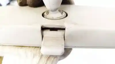 Автозапчасти б/у внутреннее зеркало за skoda octavia combi (1z5) 1.9 tdi dpf ссылки oem iam 3b0857511g  