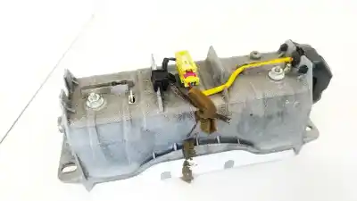 Автозапчасти б/у подушка безопасности передняя правая за skoda octavia combi (1z5) 1.9 tdi dpf ссылки oem iam 1k0880204h  