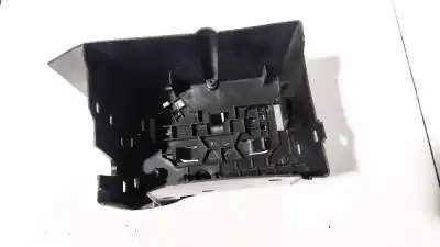 Автозапчасти б/у пластик за citroen c5, ii 2008.02 - 2011.01 2.0 hdi 103kw 2009.04 - 2011.01 ссылки oem iam 9659036380  m050260150