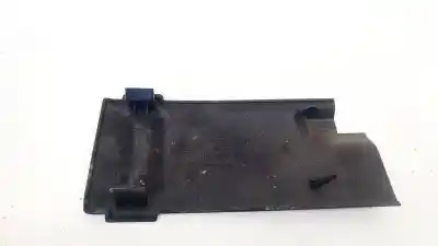 Автозапчасти б/у пластик за skoda octavia combi (1z5) 1.9 tdi dpf ссылки oem iam 1k0971981a  3003007000