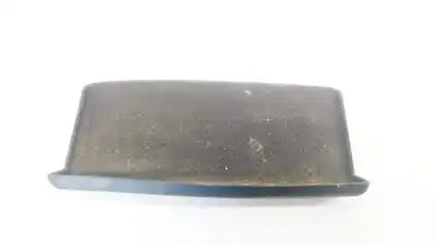 Автозапчасти б/у пластик за skoda octavia combi (1z5) 1.9 tdi dpf ссылки oem iam 1z0857938b