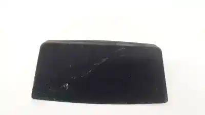 Автозапчастина б/у пластикler для skoda octavia combi (1z5) 1.9 tdi dpf посилання на oem iam 1z0857938b  