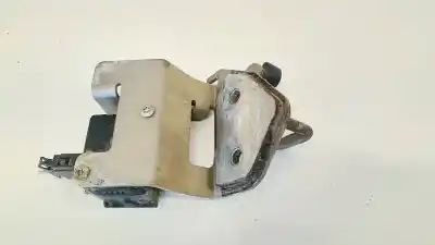 Автозапчасти б/у централизованный привод закрытия ворот за skoda octavia combi (1z5) 1.9 tdi dpf ссылки oem iam 