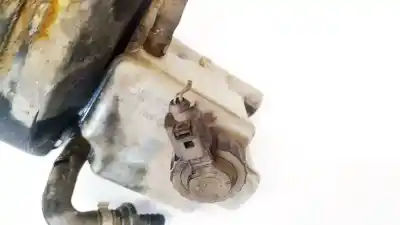 Автозапчасти б/у тормозной насос за skoda octavia combi (1z5) 1.9 tdi dpf ссылки oem iam 1k1611301c