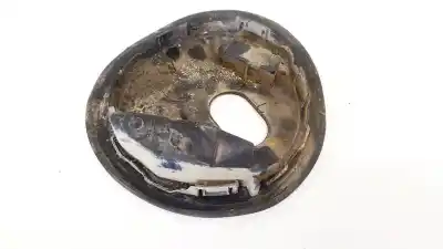 Автозапчасти б/у пластик за skoda octavia combi (1z5) 1.9 tdi dpf ссылки oem iam 1k0971839e