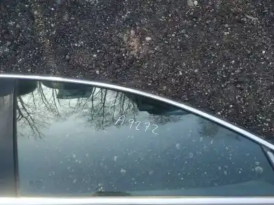 Pezzo di ricambio per auto di seconda mano luna anteriore destra per opel insignia a (g09) 2.0 cdti (68) riferimenti oem iam as2