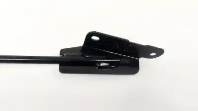 Second-hand car spare part plastics for skoda octavia combi (1z5) 1.9 tdi dpf oem iam references 1k1721913c  