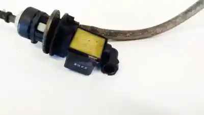 Автозапчасти б/у цилиндр сцепления за skoda octavia combi (1z5) 1.9 tdi dpf ссылки oem iam 1k0927810d  