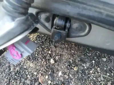 Pezzo di ricambio per auto di seconda mano cerniera per opel insignia a (g09) 2.0 cdti (68) riferimenti oem iam 