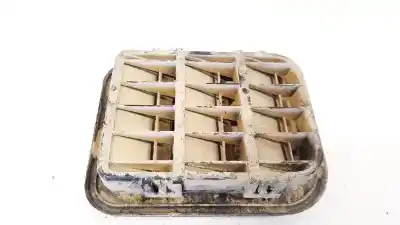 Автозапчасти б/у пластик за skoda octavia combi (1z5) 1.9 tdi dpf ссылки oem iam 1h0819465e