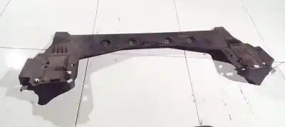 Peça sobressalente para automóvel em segunda mão plásticos por renault laguna iii 1.5 dci diesel referências oem iam 748a00001r