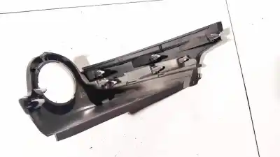 Pezzo di ricambio per auto di seconda mano plastica per mazda 2 lim. (de) 1.4 diesel cat riferimenti oem iam df7164261  k4366