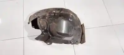 Peça sobressalente para automóvel em segunda mão cave de roda dianteira esquerda por opel zafira b 1.9 cdti referências oem iam 8200073429