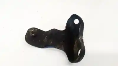 Автозапчастина б/у пластикler для skoda octavia combi (1z5) 1.9 tdi dpf посилання на oem iam 1k0199588  