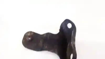 Автозапчастина б/у пластикler для skoda octavia combi (1z5) 1.9 tdi dpf посилання на oem iam 1k0199588  