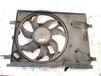Second-hand car spare part  for OPEL CORSA D  OEM IAM references 55701002  560961104, 10-05-2000