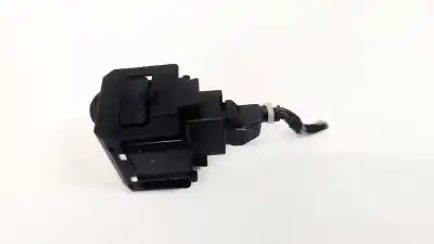 Second-hand car spare part headlights switch for skoda octavia combi (1z5) 1.9 tdi dpf oem iam references 1z0941333  