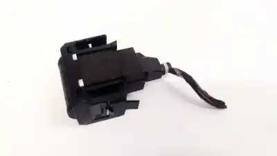 Second-hand car spare part headlights switch for skoda octavia combi (1z5) 1.9 tdi dpf oem iam references 1z0941333  